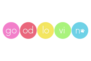 Marca 3 de Maiog Pet Store