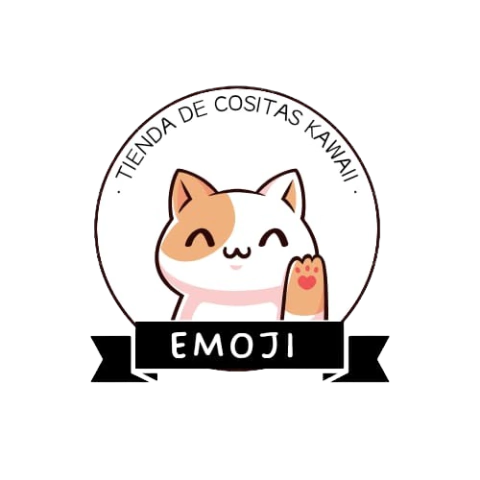 Emoji shop