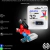 USB 32GB ADATA - comprar en línea