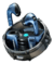AUDÍFONOS
