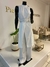 Conjunto blanco - comprar en línea
