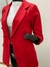 Blazer rojo - comprar en línea