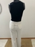 Pantalón de estrellas en internet