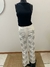 Pantalón de estrellas - comprar en línea
