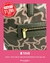 Bolsa tipo Tote verde militar estampado Tous 45x30 en internet