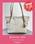 Bolsa tipo Tote beige Michael Kors 40x27 - tienda en línea