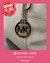 Bolsa tipo Tote beige Michael Kors 40x27 en internet