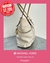 Bolsa tipo Tote beige Michael Kors 40x27 - comprar en línea