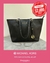 Bolsa tipo Tote negra piel Michael Kors 43x27 - comprar en línea