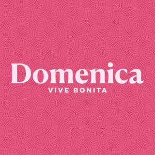 Domenica Vive Bonita
