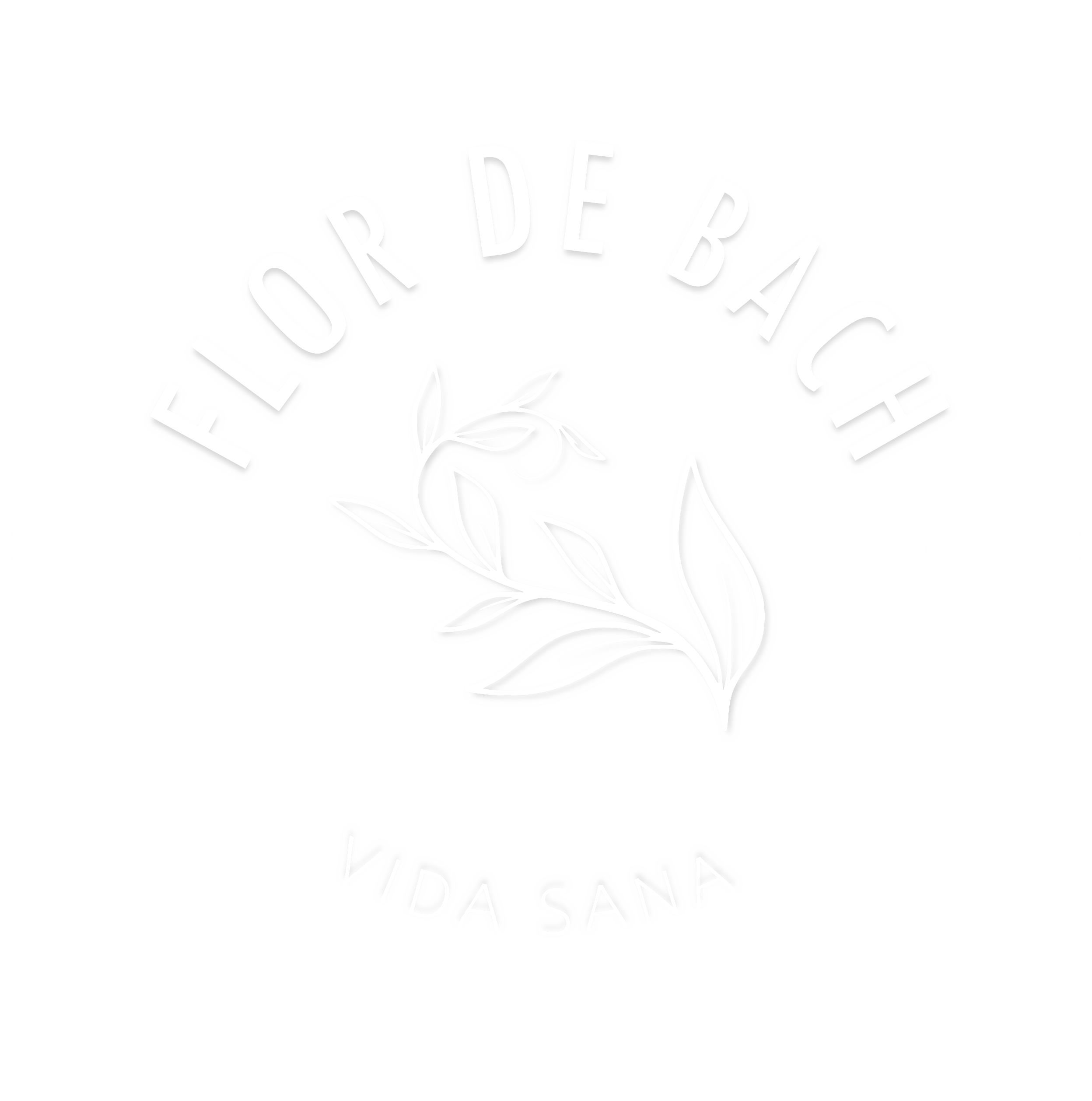 Flor de Bach