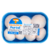 Champignon de Paris - comprar online