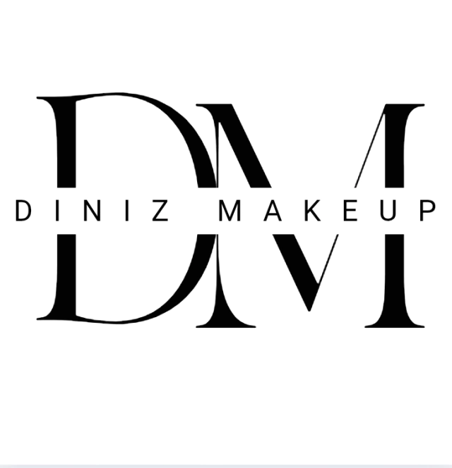 DINIZ MAKEUP