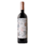 Gran Atilio Malbec - comprar online