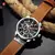 Relógio masculino Cosoli Classic 45mm - Curren - Cosoli Shop | Loja de Relógios, Bolsas e Acessórios Masculinos e Femininos.
