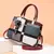 Bolsa Shoulder Love Cosoli - Cosoli Shop | Loja de Relógios, Bolsas e Acessórios Masculinos e Femininos.