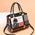 Bolsa Shoulder Love Cosoli - Cosoli Shop | Loja de Relógios, Bolsas e Acessórios Masculinos e Femininos.