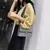Imagem do Bolsa Shoulder Matte Cosoli