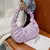 Bolsa Cloud Cosoli - loja online