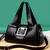 Imagem do Bolsa Luxury Cosoli