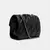 Imagem do Bolsa Shoulder Casual Cosoli