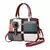 Bolsa Shoulder Love Cosoli - loja online