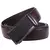 Cinto masculino Cosoli Refine - Fivela automática - Cosoli Shop | Loja de Relógios, Bolsas e Acessórios Masculinos e Femininos.