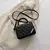 Bolsa Shoulder Xadrez Cosoli