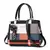 Bolsa Shoulder Love Cosoli