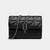 Bolsa Shoulder Casual Cosoli na internet