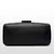 Bolsa Luxury Cosoli - comprar online