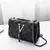 Bolsa Shoulder Veneza Cosoli na internet