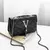 Bolsa Shoulder Veneza Cosoli - comprar online