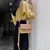 Bolsa Shoulder Matte Cosoli - Cosoli Shop | Loja de Relógios, Bolsas e Acessórios Masculinos e Femininos.