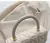 Bolsa Shoulder Xadrez Cosoli - loja online