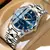 Imagem do Relógio masculino Cosoli Luxury 41mm - Poedagar
