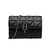 Bolsa Shoulder Casual Cosoli