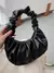 Bolsa Cloud Cosoli - loja online