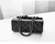 Bolsa Shoulder Veneza Cosoli