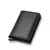 Carteira masculina Carbon - Anti ladrão bloqueia Rfid - comprar online