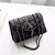 Bolsa Shoulder Veneza Cosoli - loja online