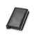 Carteira masculina Minimal - Anti ladrão bloqueia Rfid - loja online