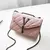 Bolsa Shoulder Veneza Cosoli na internet