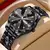 Relógio masculino Cosoli Virtuous 41mm - VAVAVOOM