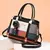 Bolsa Shoulder Love Cosoli