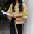 Bolsa Shoulder Matte Cosoli - loja online
