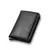 Carteira masculina Minimal - Anti ladrão bloqueia Rfid - Cosoli Shop | Loja de Relógios, Bolsas e Acessórios Masculinos e Femininos.
