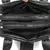 Bolsa Luxury Cosoli - comprar online