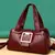Bolsa Luxury Cosoli na internet