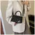 Bolsa Shoulder Xadrez Cosoli - comprar online